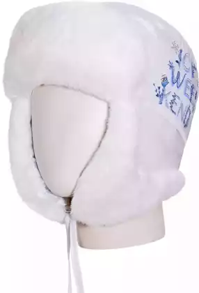 Шапка КРОХА 351