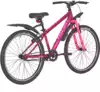 Велосипед горный 26 NX600 V-brake ST 1ск RUSH HOUR