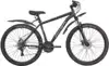 Велосипед горный 27,5 RX705 DISC ST 21ск RUSH HOUR