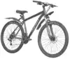Велосипед горный 27,5 RX705 DISC ST 21ск RUSH HOUR