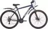 Велосипед горный 29 RX905 DISC ST 21ск RUSH HOUR