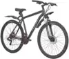 Велосипед горный 29 RX910 DISC ST 21ск RUSH HOUR