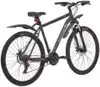 Велосипед горный 29 RX910 DISC ST 21ск RUSH HOUR