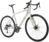 Велосипед GRAVEL 700С GS 375 DISC AL 21ск RUSH HOUR
