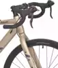 Велосипед GRAVEL 700С GS 375 DISC AL 21ск RUSH HOUR
