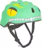 Шлем велосипедный FUNNY DRAGON
