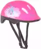 Шлем велосипедный PRINCESS