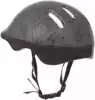 Шлем велосипедный JAGUAR