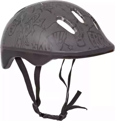 Шлем велосипедный JAGUAR