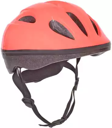 Шлем велосипедный FOX