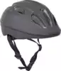 Шлем велосипедный GORILLA