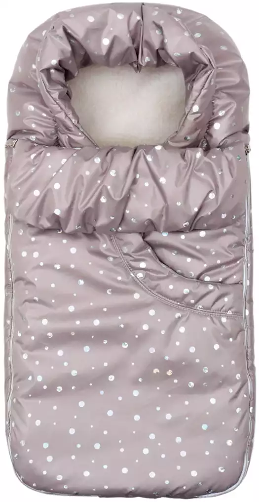 Конверт Славтекс Блеск 5019