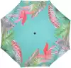 Зонт пляжный 180 см RUSH WAY