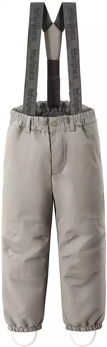 Полукомбинезон 821/1SA21 Vulpes