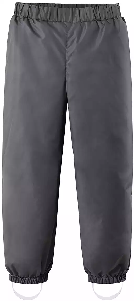 Брюки 823/1SA21 Vulpes