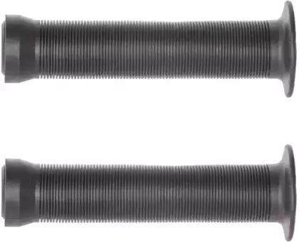 Ручки руля (грипсы) 145 мм