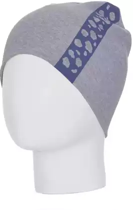 Шапка Vulpes LSMG 80012-11