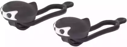 Фонари декоративные