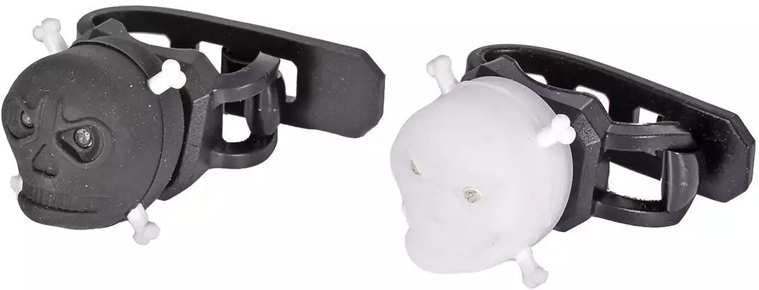 Фонари декоративные