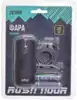 Фара передняя 2 Led, 26 Lm