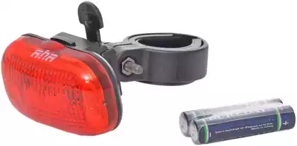 Фонарь задний 3 Led
