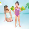 Нарукавники надувные 23*20 см INTEX 56664