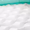 Бассейн надувной 61*22 см INTEX 57107