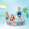 Бассейн каркасный 122*25 см INTEX 58477