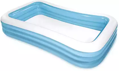 Бассейн надувной 305*183*56 см INTEX 56494