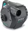 Насос электрический 220-240 V 1100 л/мин INTEX 66644