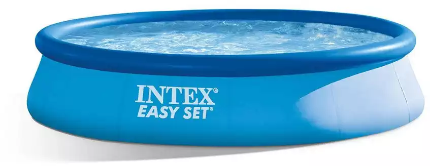 Бассейн надувной 305*61 см INTEX 28116