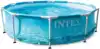 Бассейн каркасный 305*76 см INTEX 28206