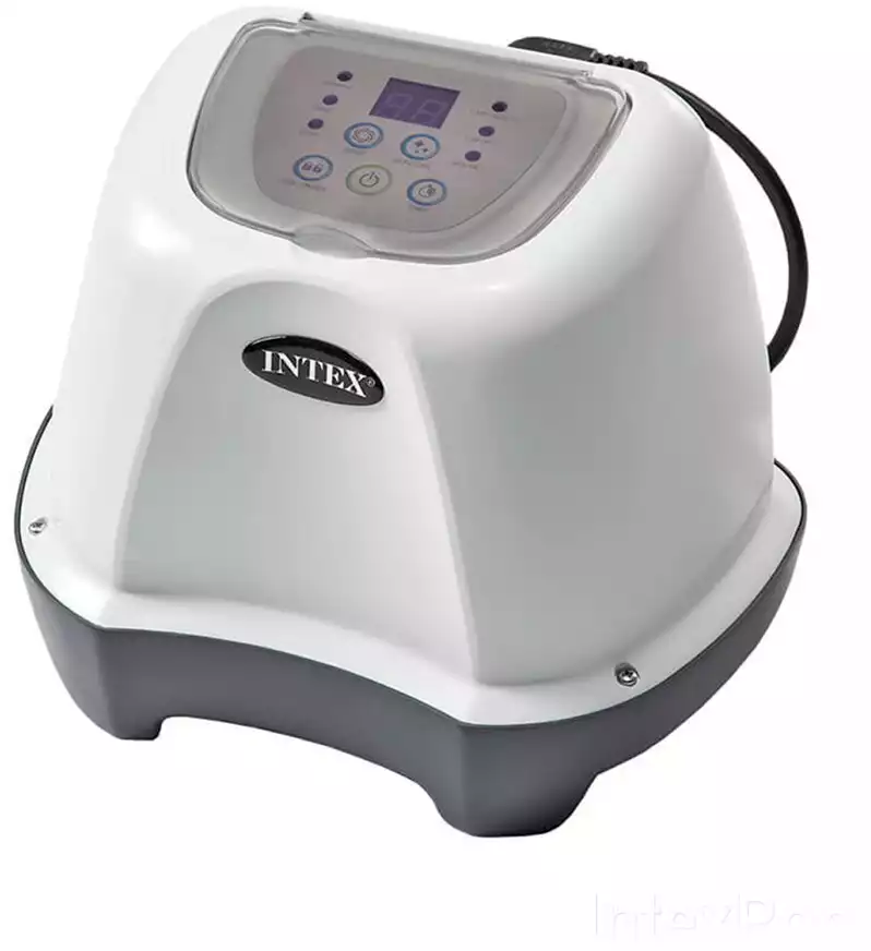 Хлоргенератор INTEX 26664GS