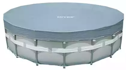 Тент D 488 см INTEX 28040