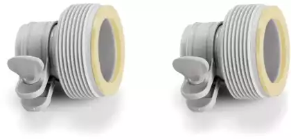 Адаптер-переходник для шлангов INTEX 29061