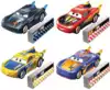 Игровой набор Cars 3 (Тачки 3) в ассортименте GKB87