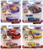 Игровой набор Cars 3 (Тачки 3) в ассортименте GKB87