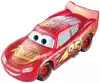 Игровой набор 1:55 Cars 3 (Тачки 3) меняет цвет/ в ассортименте GNY94