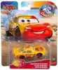 Игровой набор 1:55 Cars 3 (Тачки 3) меняет цвет/ в ассортименте GNY94