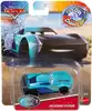 Игровой набор 1:55 Cars 3 (Тачки 3) меняет цвет/ в ассортименте GNY94