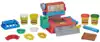 Игровой набор Play-Doh E68905L0 Касса