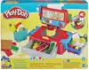 Игровой набор Play-Doh E68905L0 Касса