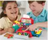 Игровой набор Play-Doh E68905L0 Касса