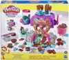 Игровой набор Play-Doh E98445L0 Конфетная фабрика
