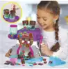 Игровой набор Play-Doh E98445L0 Конфетная фабрика
