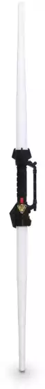 Меч на батарейках Laser sword 115см 858-23A