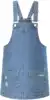 Сарафан  4606 LIGAS