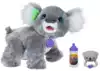 Мягкая игрушка FurReal Friends Кристи E96185L0