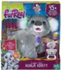 Мягкая игрушка FurReal Friends Кристи E96185L0