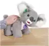 Мягкая игрушка FurReal Friends Кристи E96185L0